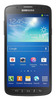 Смартфон SAMSUNG I9295 Galaxy S4 Activ Grey - Лесосибирск