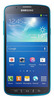 Смартфон SAMSUNG I9295 Galaxy S4 Activ Blue - Лесосибирск