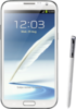 Samsung N7100 Galaxy Note 2 16GB - Лесосибирск
