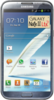 Samsung N7105 Galaxy Note 2 16GB - Лесосибирск