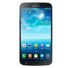 Сотовый телефон Samsung Samsung Galaxy Mega 6.3 GT-I9200 8Gb - Лесосибирск