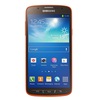 Сотовый телефон Samsung Samsung Galaxy S4 Active GT-i9295 16 GB - Лесосибирск