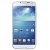 Сотовый телефон Samsung Samsung Galaxy S4 GT-I9500 64 GB - Лесосибирск