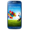 Сотовый телефон Samsung Samsung Galaxy S4 GT-I9500 16Gb - Лесосибирск