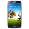 Сотовый телефон Samsung Samsung Galaxy S4 GT-I9505 16Gb - Лесосибирск