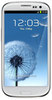 Смартфон Samsung Samsung Смартфон Samsung Galaxy S III 16Gb White - Лесосибирск