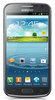 Смартфон Samsung Samsung Смартфон Samsung Galaxy Premier GT-I9260 16Gb (RU) серый - Лесосибирск