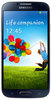 Смартфон Samsung Samsung Смартфон Samsung Galaxy S4 64Gb GT-I9500 (RU) черный - Лесосибирск