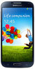 Смартфон Samsung Samsung Смартфон Samsung Galaxy S4 16Gb GT-I9500 (RU) Black - Лесосибирск