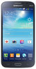 Смартфон Samsung Samsung Смартфон Samsung Galaxy Mega 5.8 GT-I9152 (RU) черный - Лесосибирск