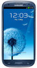 Смартфон Samsung Samsung Смартфон Samsung Galaxy S3 16 Gb Blue LTE GT-I9305 - Лесосибирск