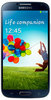 Смартфон Samsung Samsung Смартфон Samsung Galaxy S4 Black GT-I9505 LTE - Лесосибирск