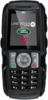 Телефон мобильный Sonim Land Rover S2 - Лесосибирск