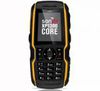 Терминал мобильной связи Sonim XP 1300 Core Yellow/Black - Лесосибирск