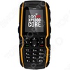 Телефон мобильный Sonim XP1300 - Лесосибирск