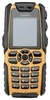 Мобильный телефон Sonim XP3 QUEST PRO - Лесосибирск