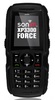 Сотовый телефон Sonim XP3300 Force Black - Лесосибирск
