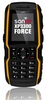 Сотовый телефон Sonim XP3300 Force Yellow Black - Лесосибирск
