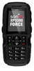 Мобильный телефон Sonim XP3300 Force - Лесосибирск
