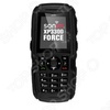 Телефон мобильный Sonim XP3300. В ассортименте - Лесосибирск